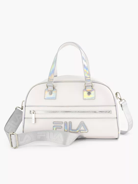 FILA Sporttasche