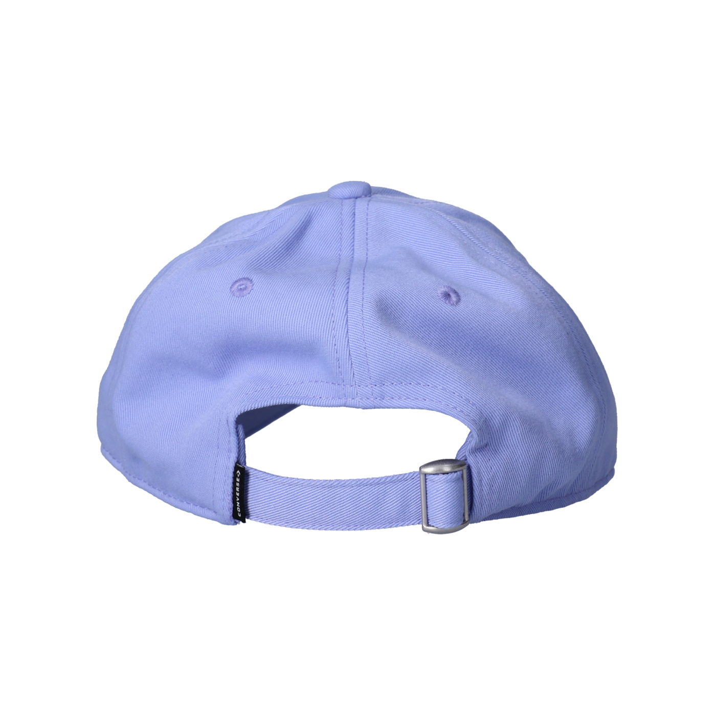 Converse Lockup Cap MPU New 23 Violett F504