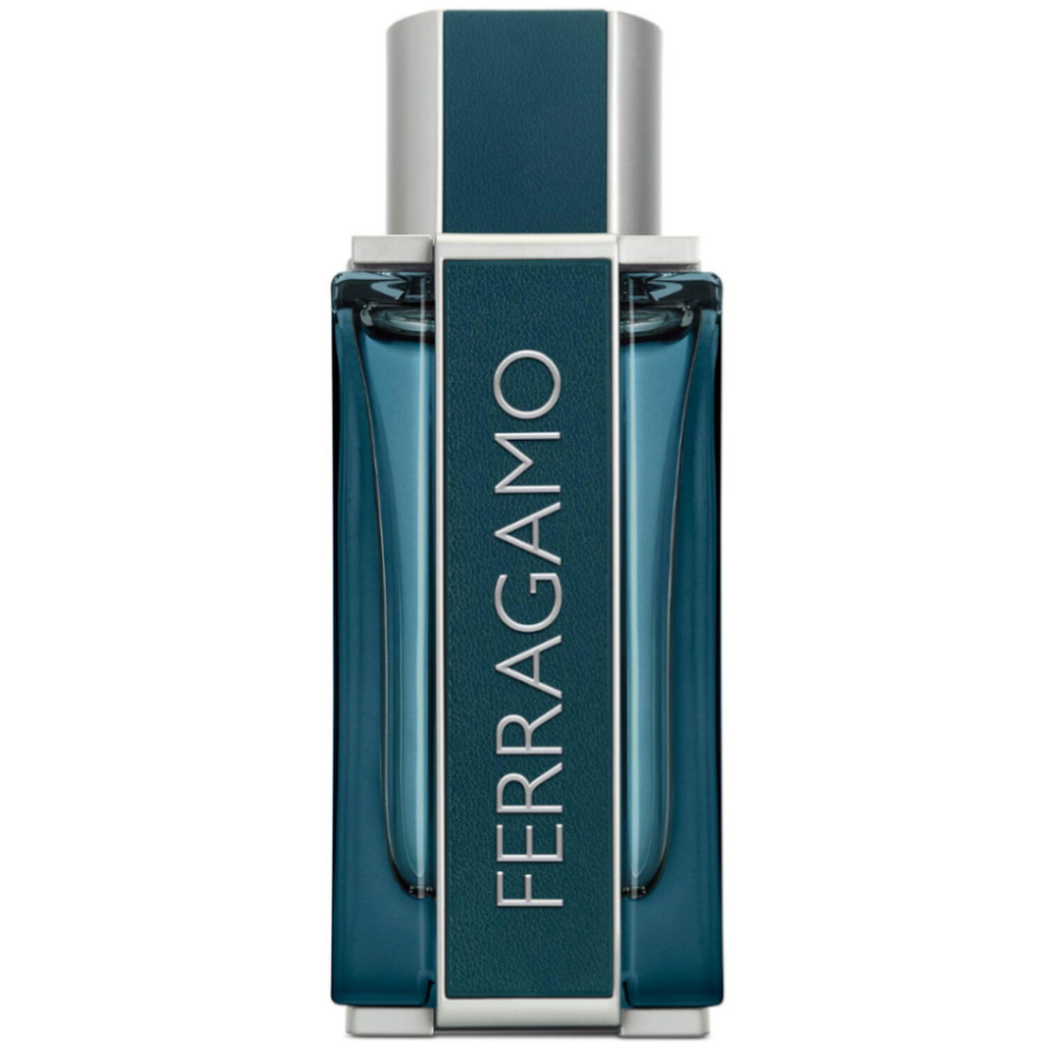 Ferragamo Intense Leather Eau de Parfum
