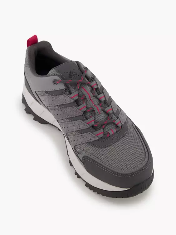 Columbia Trekkingschuh