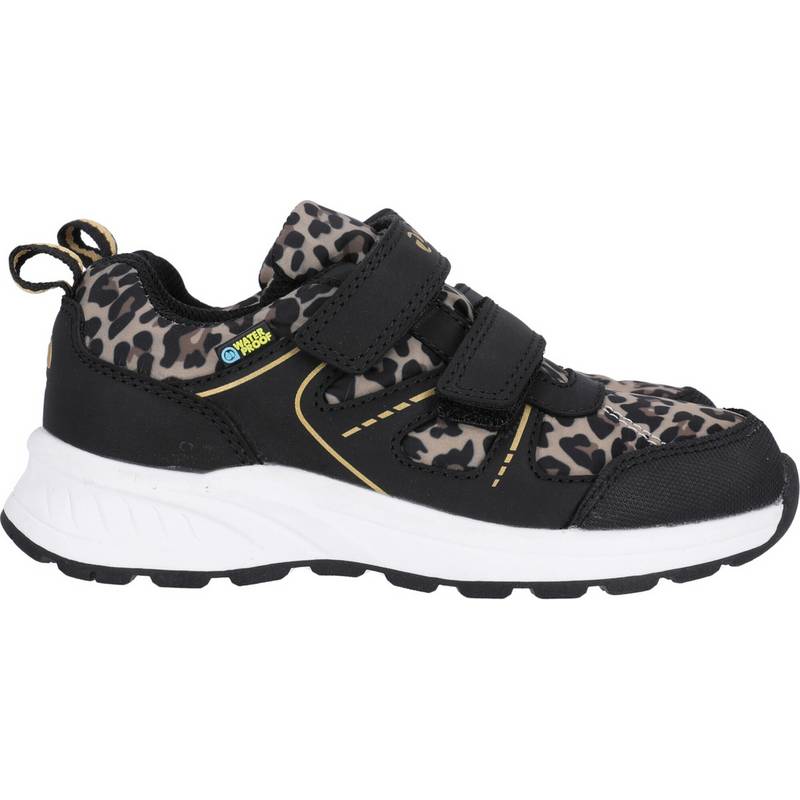 ZigZag Duce Sneaker Kinder
