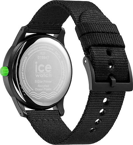 ICE Watch Unisexuhr