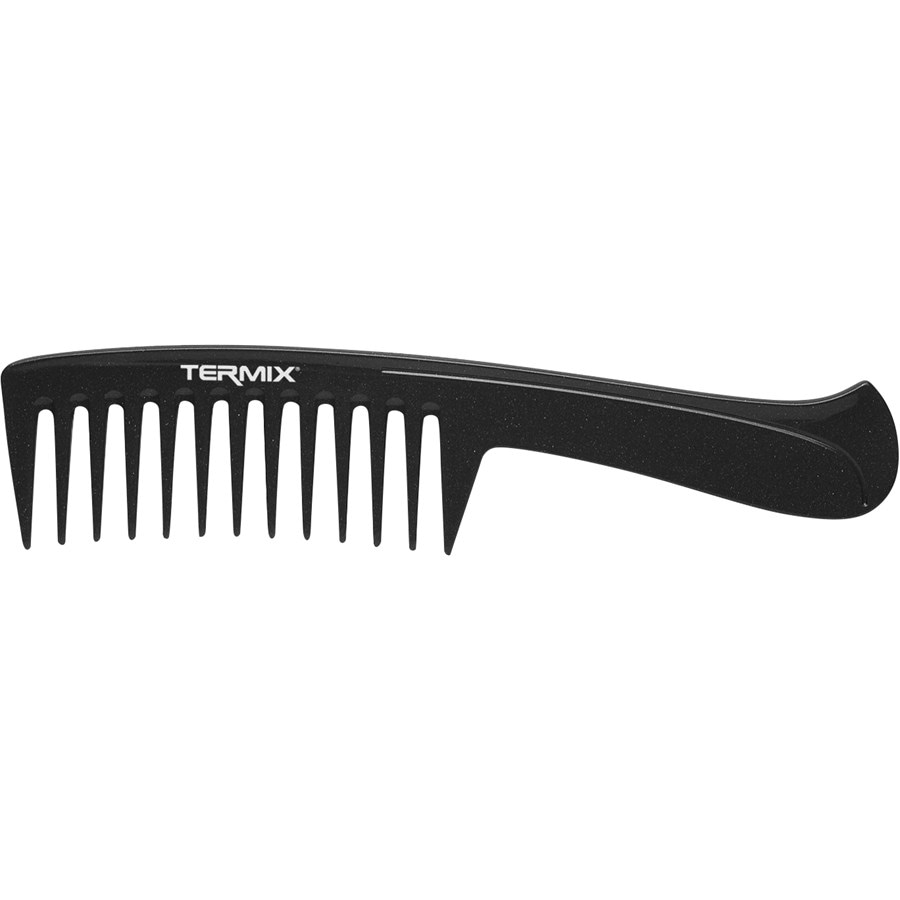 Titan Kamm 802