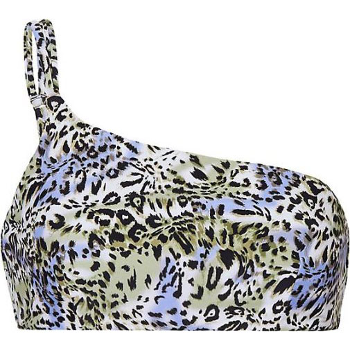 Hot Stuff Damen Bikinitop