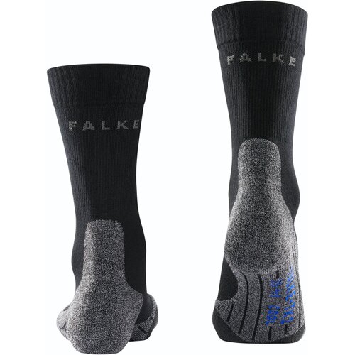TK2 COOL HERREN SOCKEN