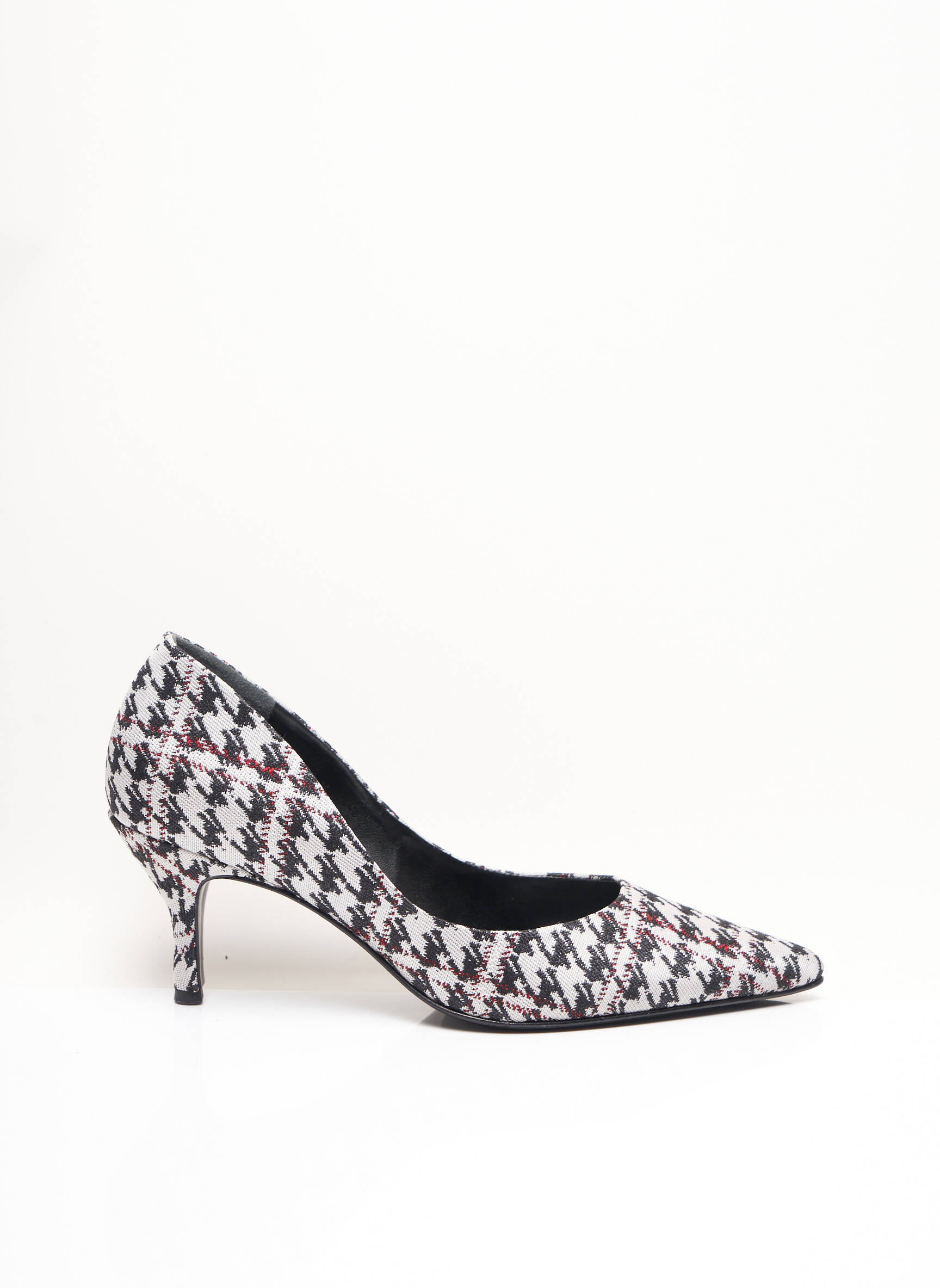 Hogl Escarpins Femme couleur blanc