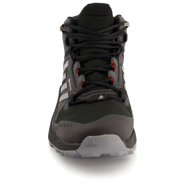 adidas Terrex - Terrex Swift R3 Mid GTX - Wanderschuhe