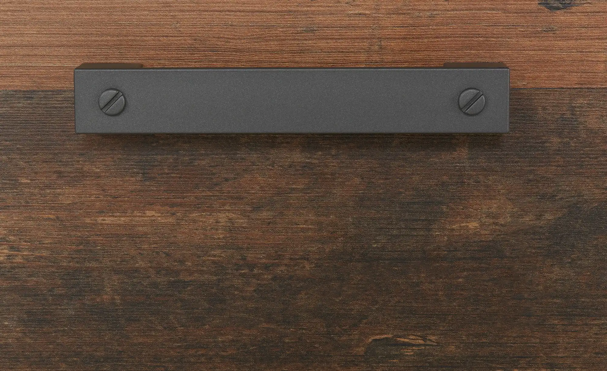 TV-Lowboard