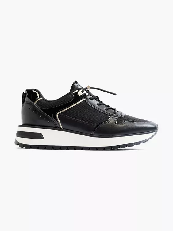 Venice Slip On Sneaker