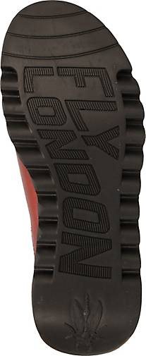 Fly London Stiefelette