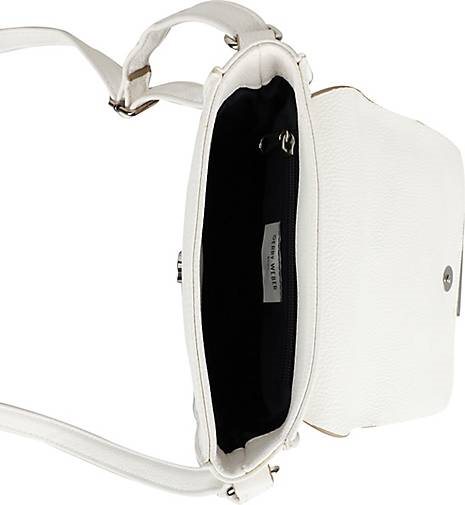 GERRY WEBER Schultertasche Talk Different