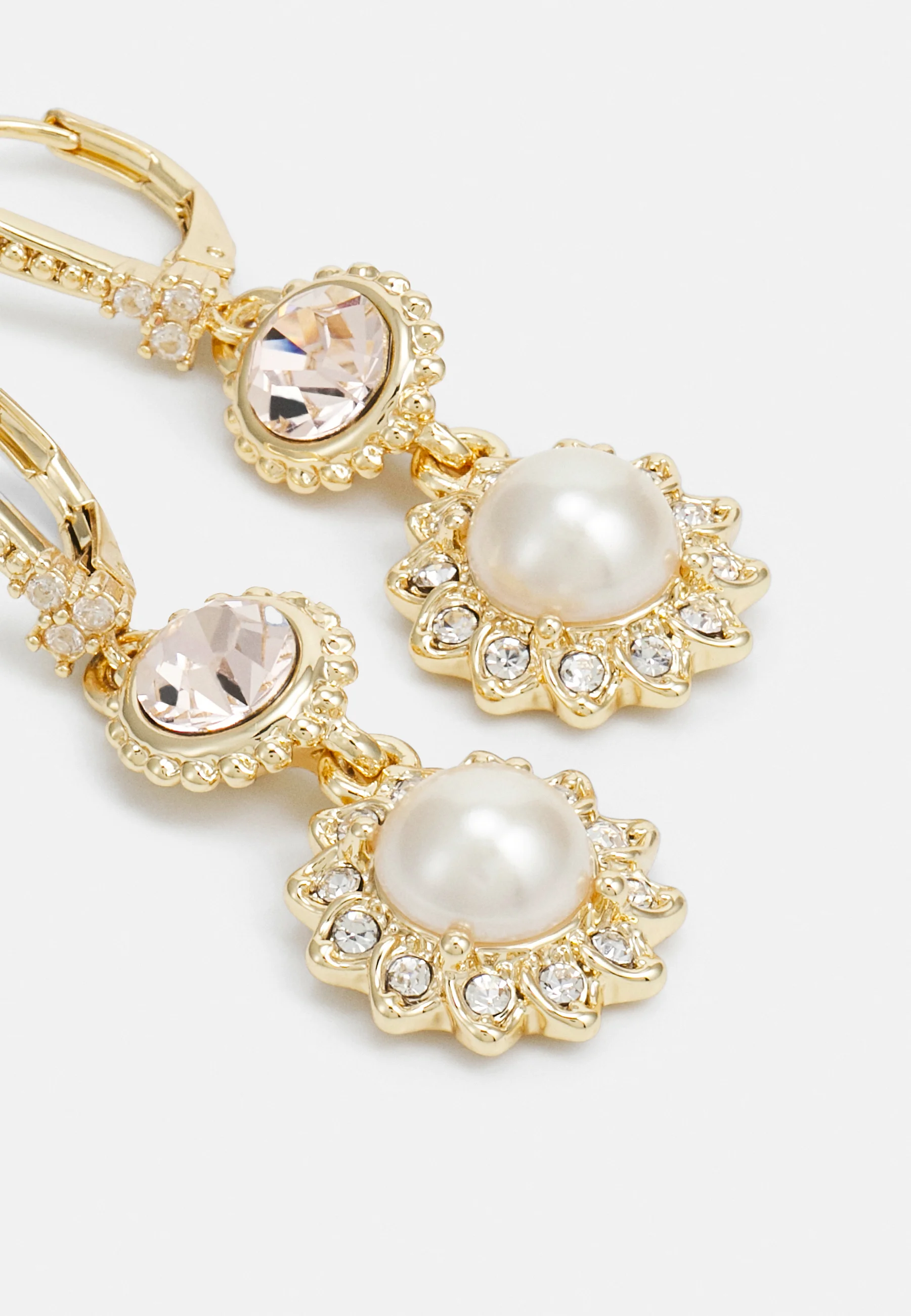 Pendientes Marchesa DROP