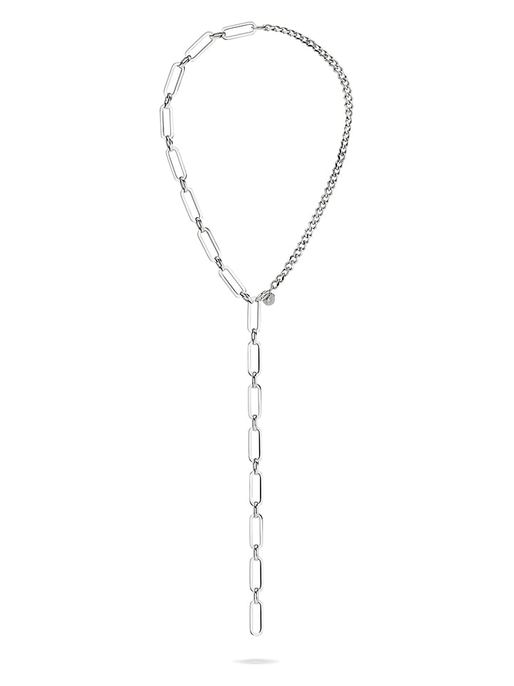 Liebeskind Halskette - (L)62 cm günstig kaufen onesize