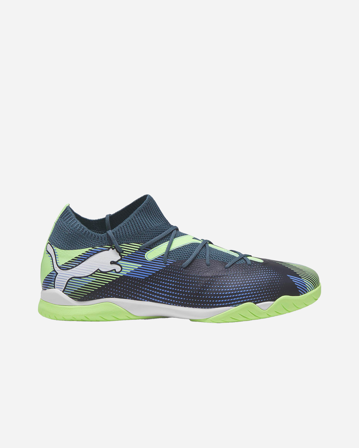 Futbalové kopačky Puma Future 7 Match In M 107936-03