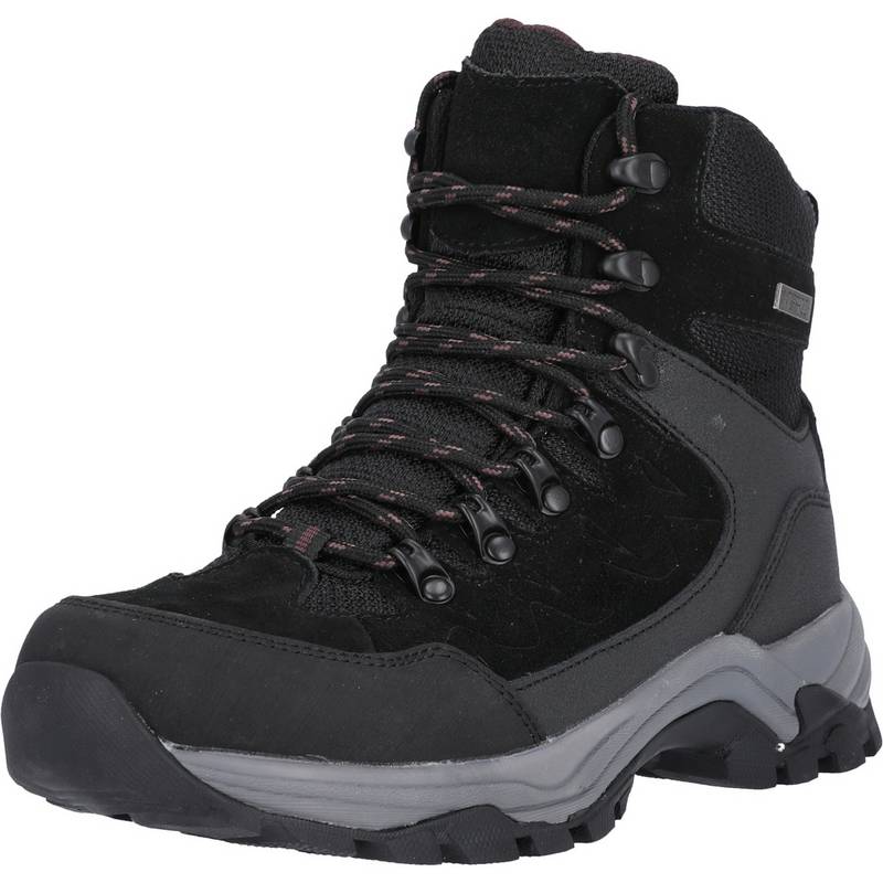 Whistler Detion Stiefel Herren