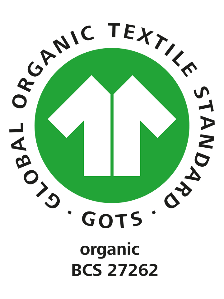 Lässig Overall in Hellbraun günstig kaufen