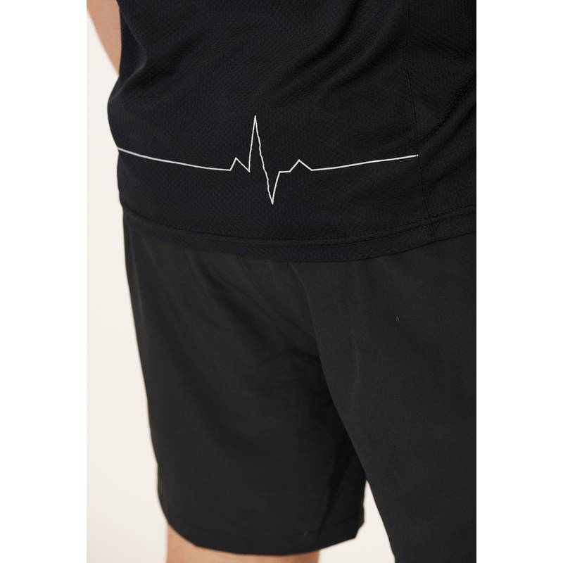 ELITE LAB Tech Elite X1 Laufshirt Herren