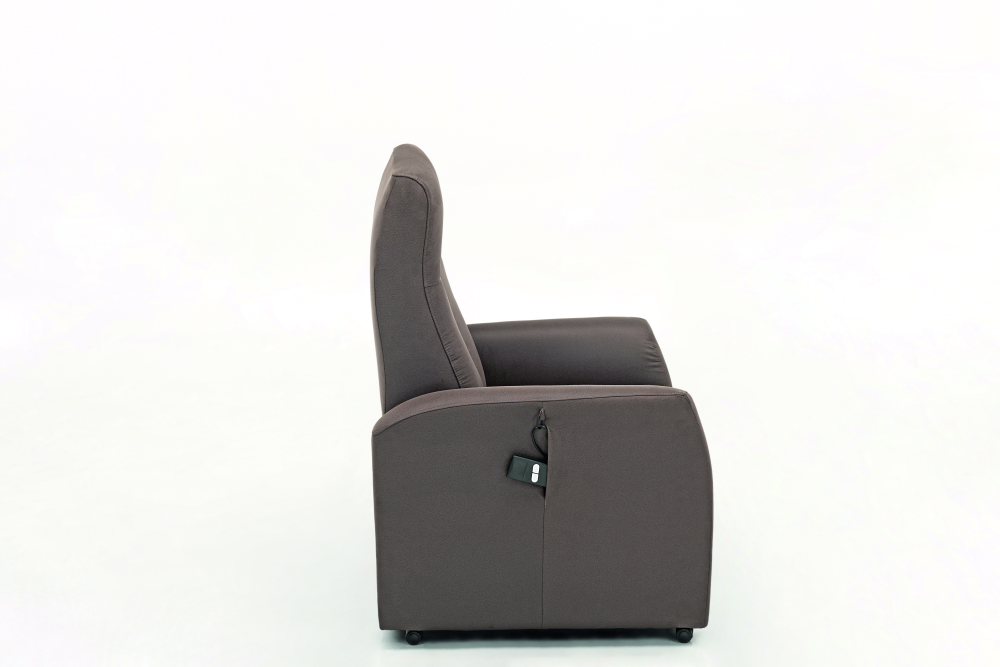 Sessel medium 4307