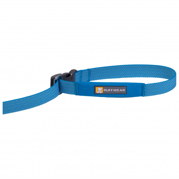 Ruffwear - Flagline Leash - Hundeleine