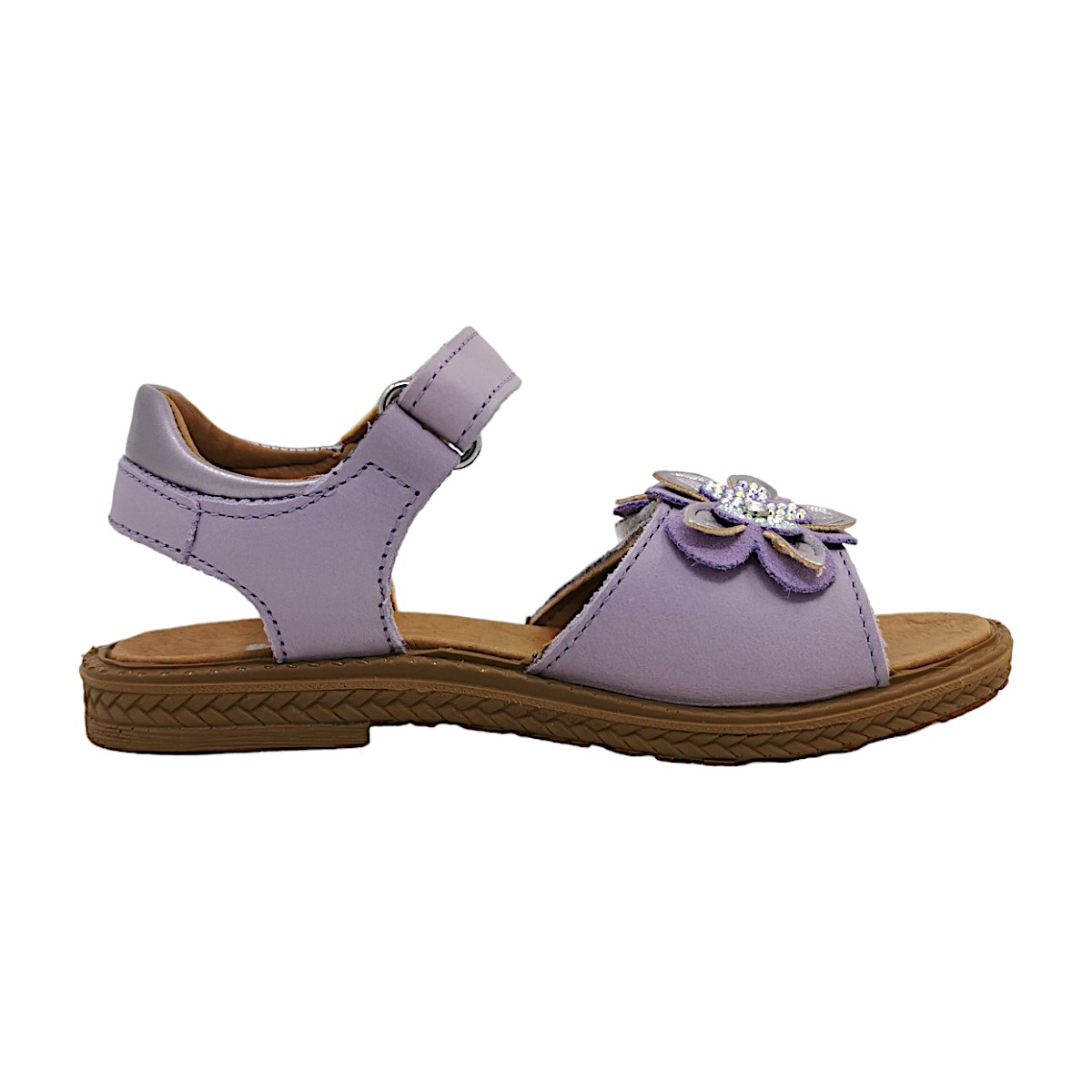 Imac 580760-11963/039 Violett orchidea