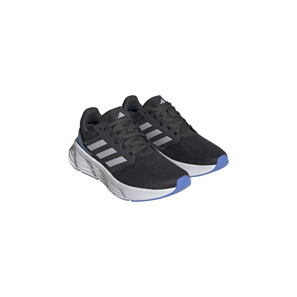 adidas GALAXY 6 HP2410 / grau