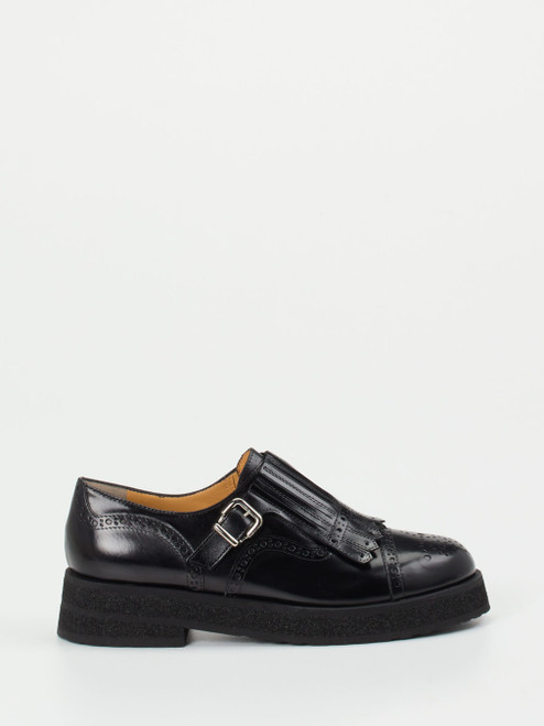 Slipper-15150090049 Truman's
