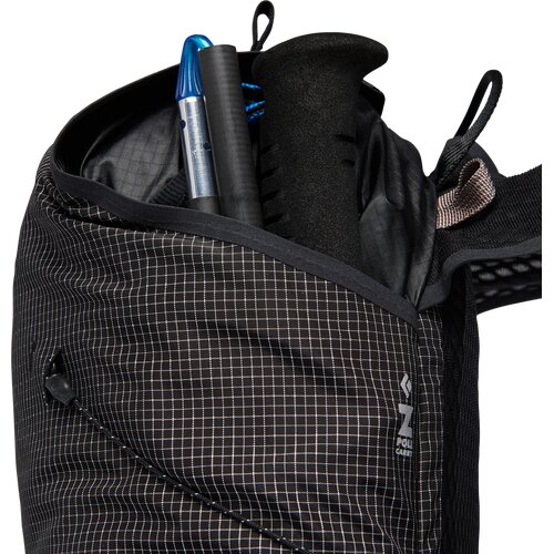 RUCKSACK DISTANCE 15 BACKPACK