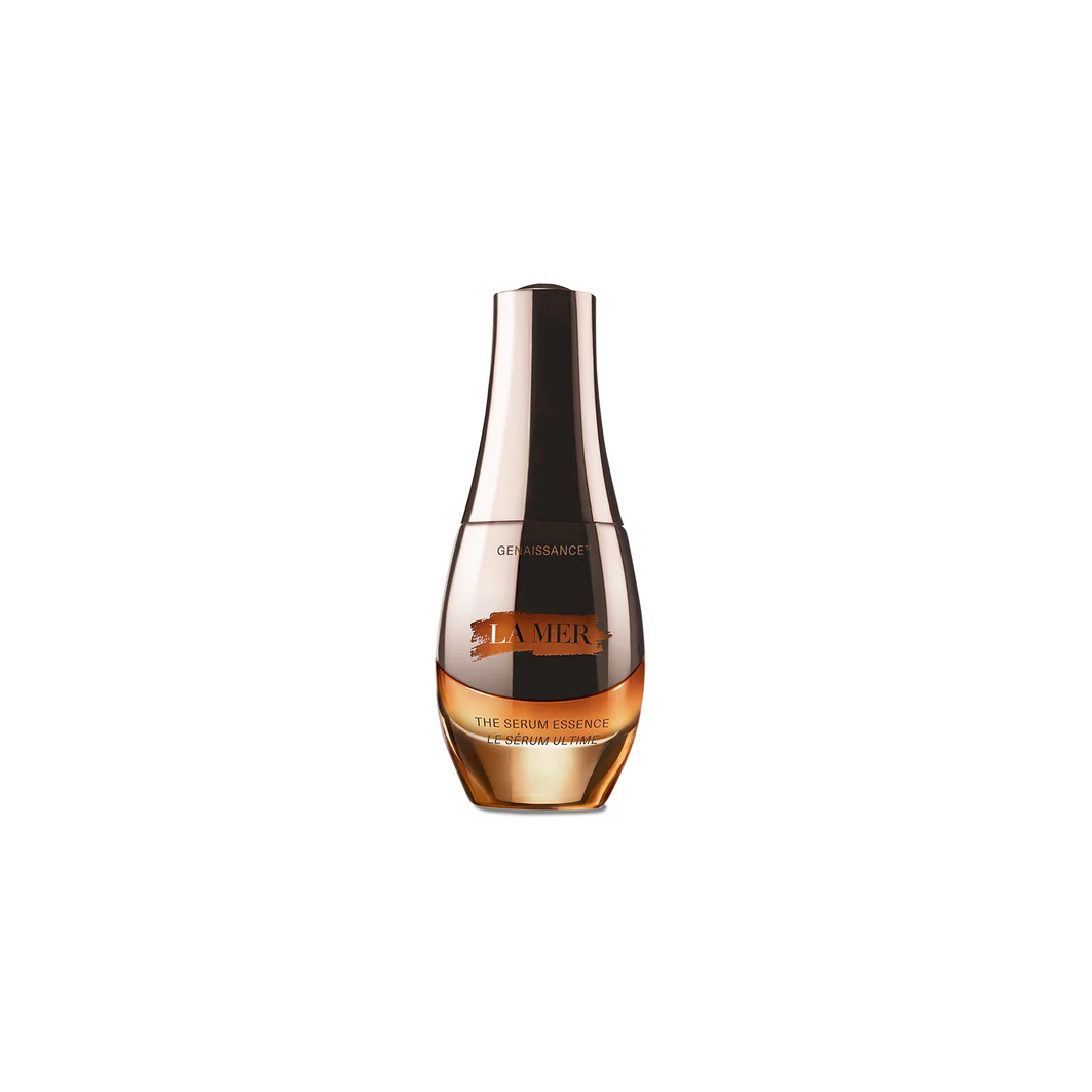 Transformativni tretman Genaissance de La Mer™ The Serum Essence - Serum za lice protiv bora