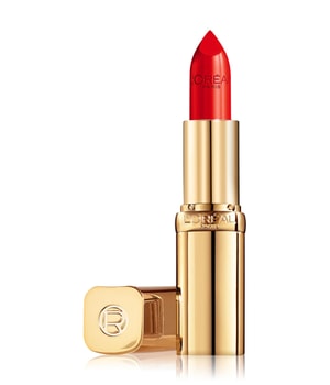 L'Oréal Paris Color Riche Satin Lippenstift-4.8 g