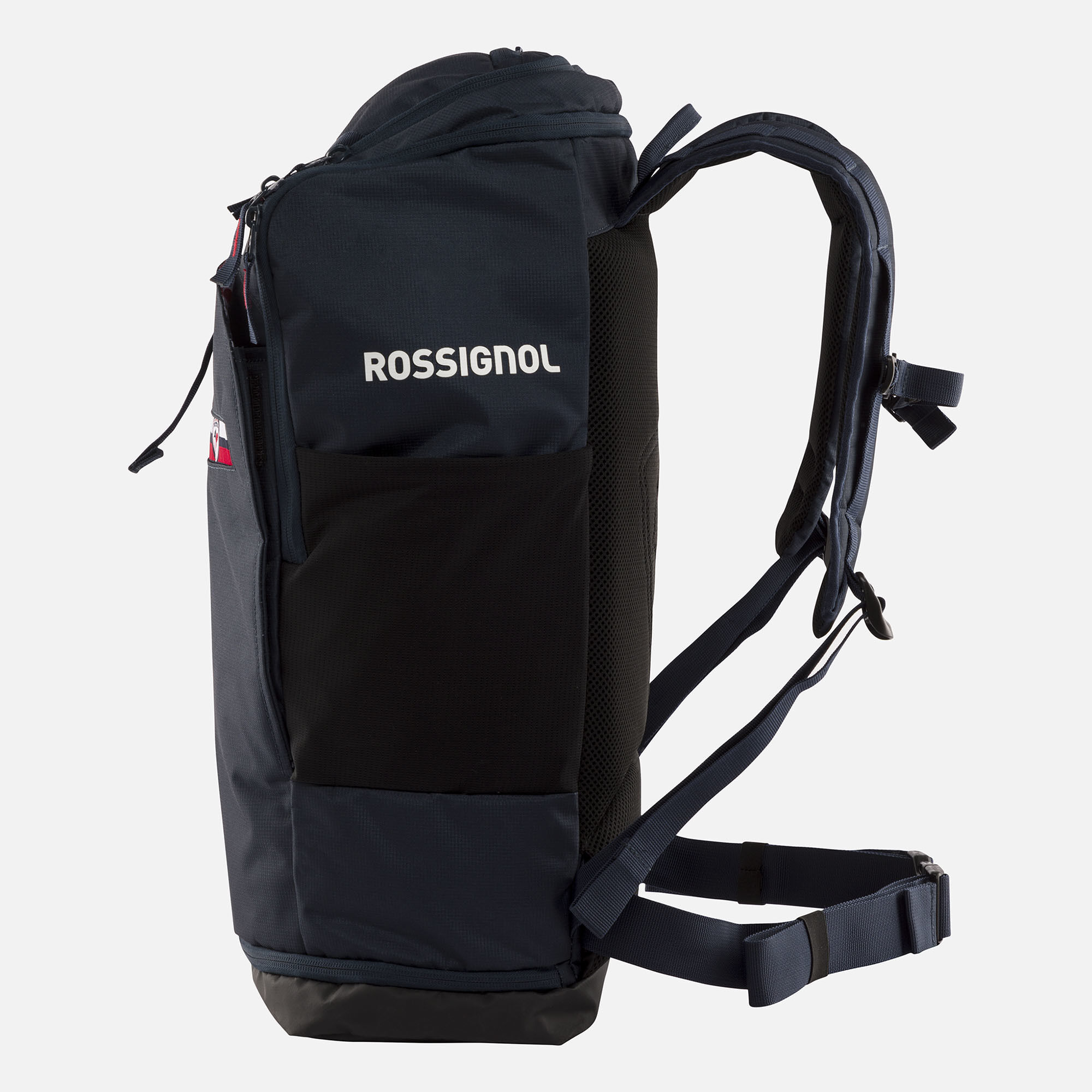 Sac à chaussures de ski unisexe Strato Compact