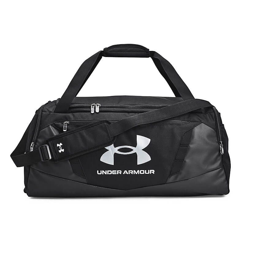 Undeniable 5.0 MD Duffle Bag