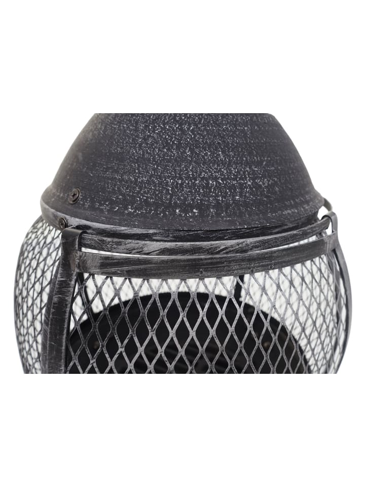 MCW Terrassenofen F71 günstig kaufen onesize