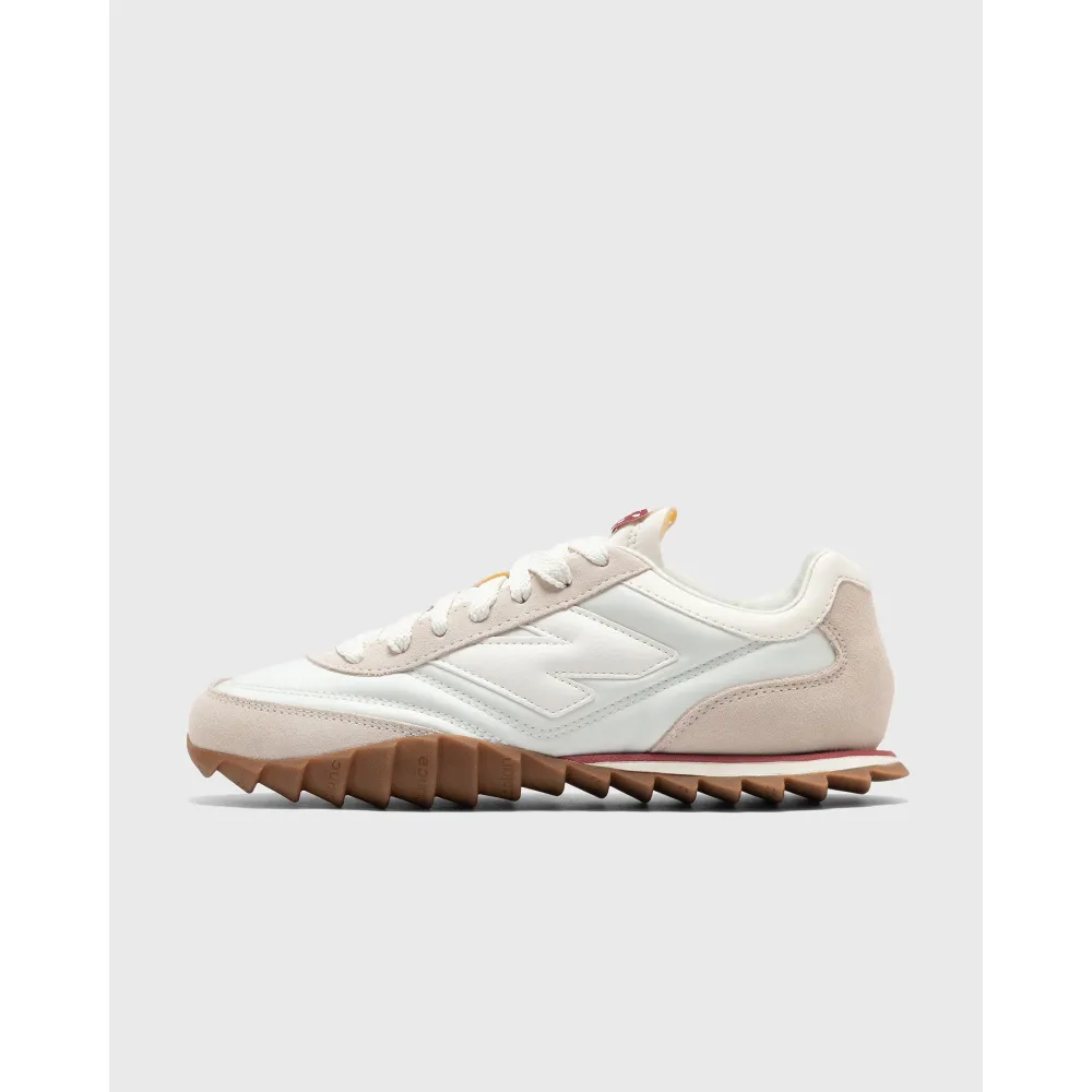New Balance RC30 URC30AC / weiss