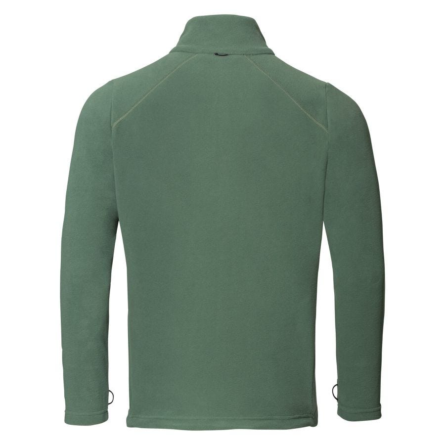 Rosemoor II Fleece Jacke Herren