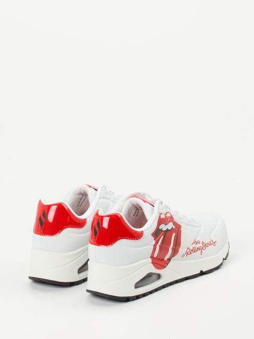 Sneaker-81657050019 Skechers