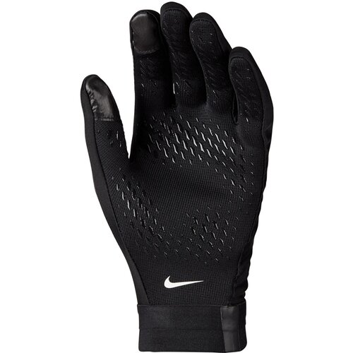 HERREN HANDSCHUHE NK ACDMY THERMAFIT - HO22