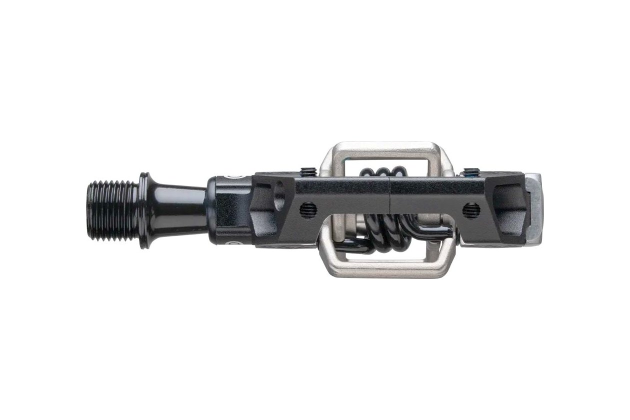 Crankbrothers Mallet Trail Klick-Pedal