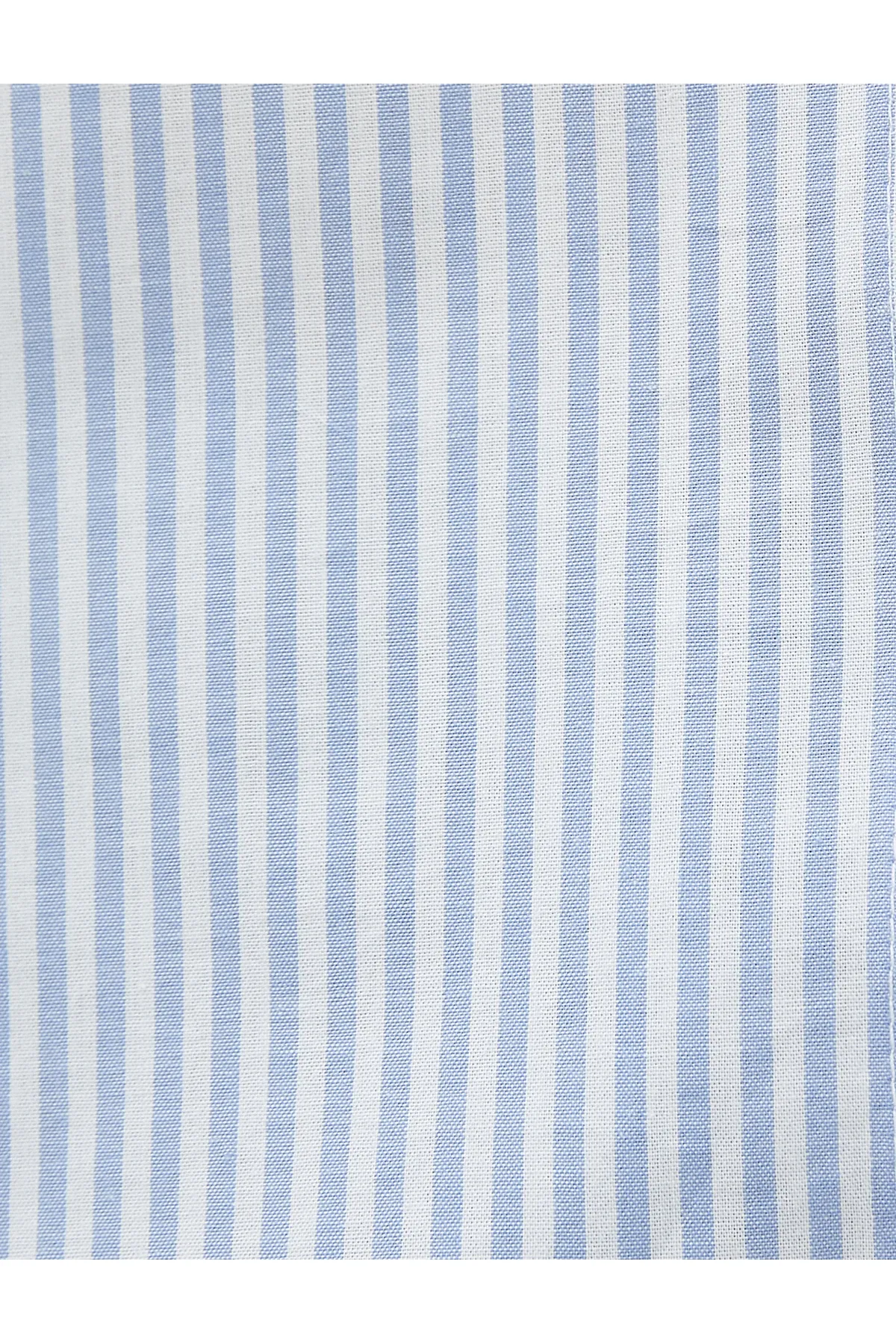 Koton  Oversize-Shirt aus Baumwolle mit langen Ärmeln