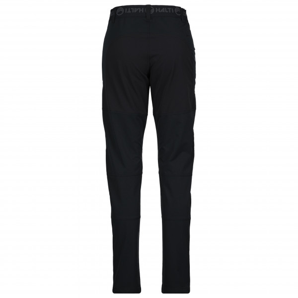 Halti - Women's Kero X-Stretch Pants - Softshellhose