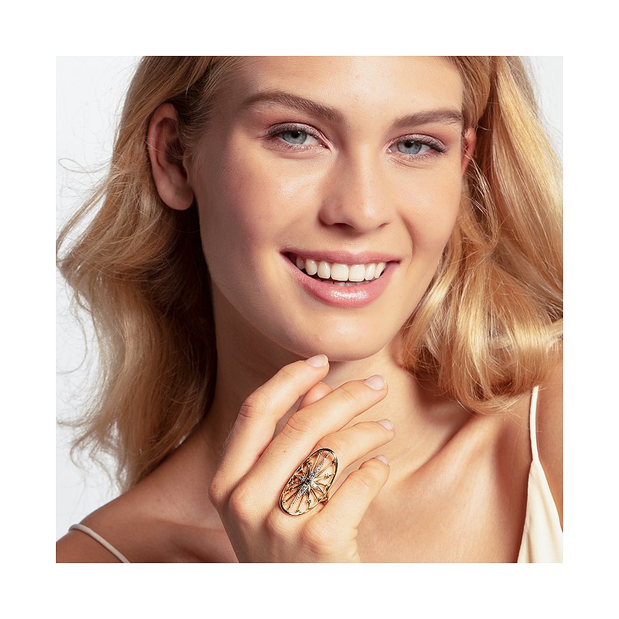 Thomas Sabo Damenring