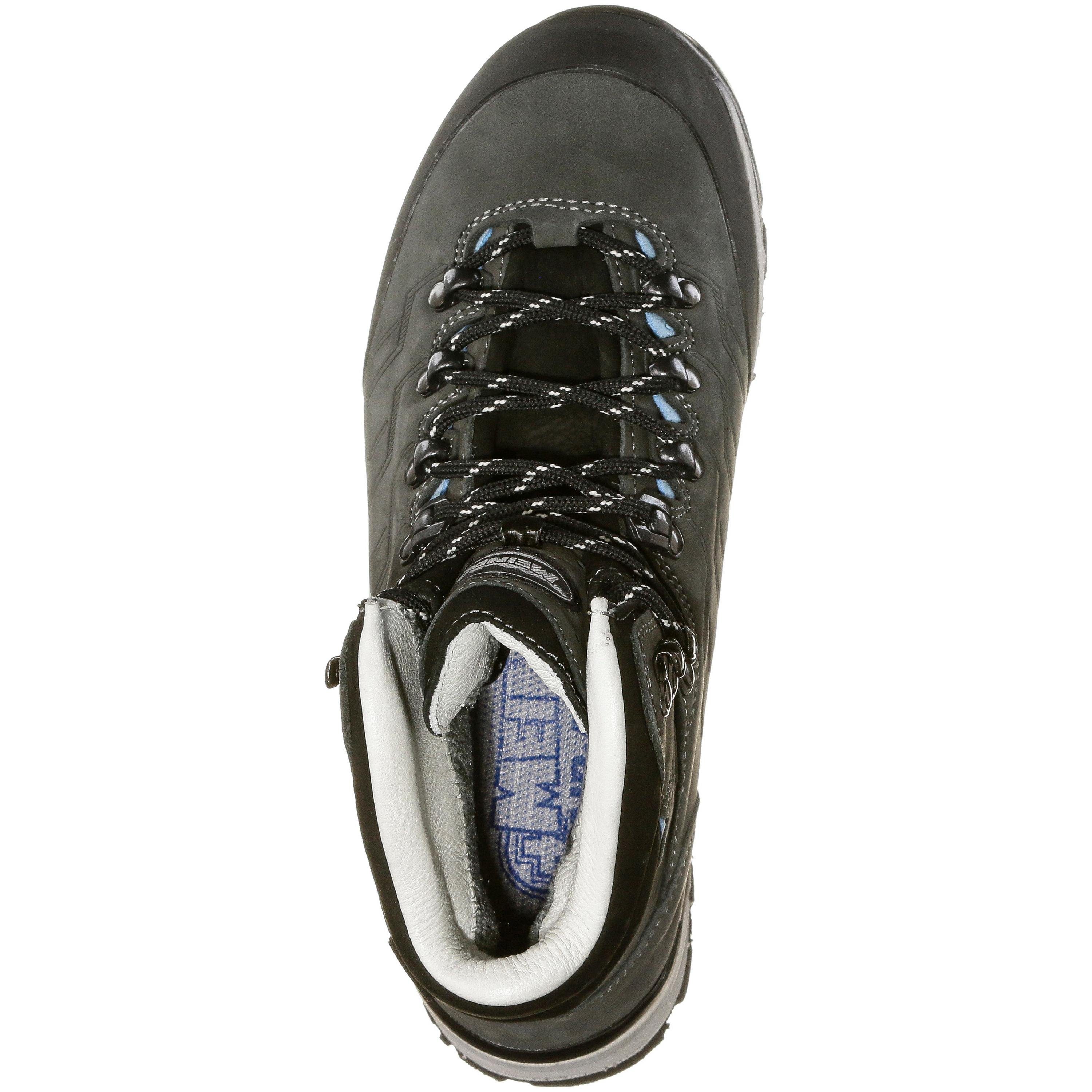 Meindl Bellavista MFS Wanderschuh