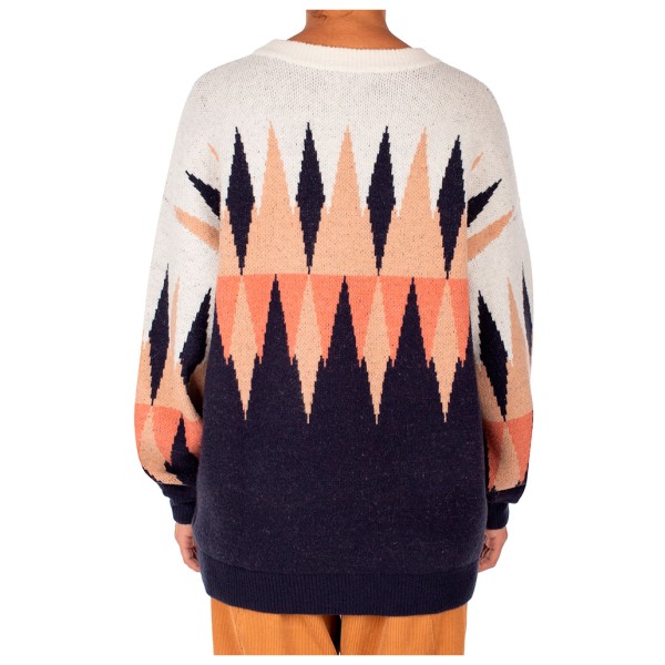 Iriedaily - Women's Fady Knit - Pullover