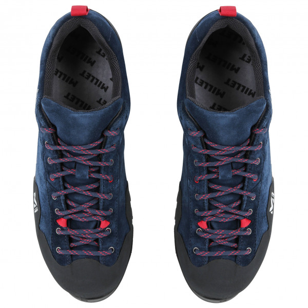 Millet - Friction GTX - Approachschuhe