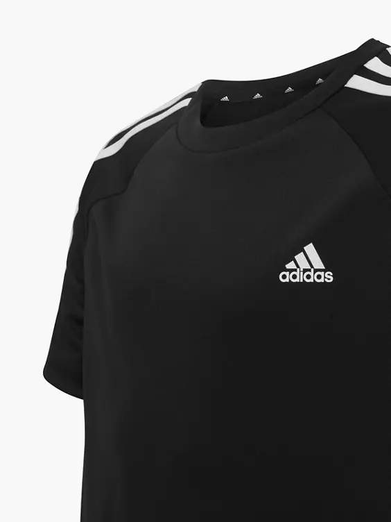 adidas T-Shirt