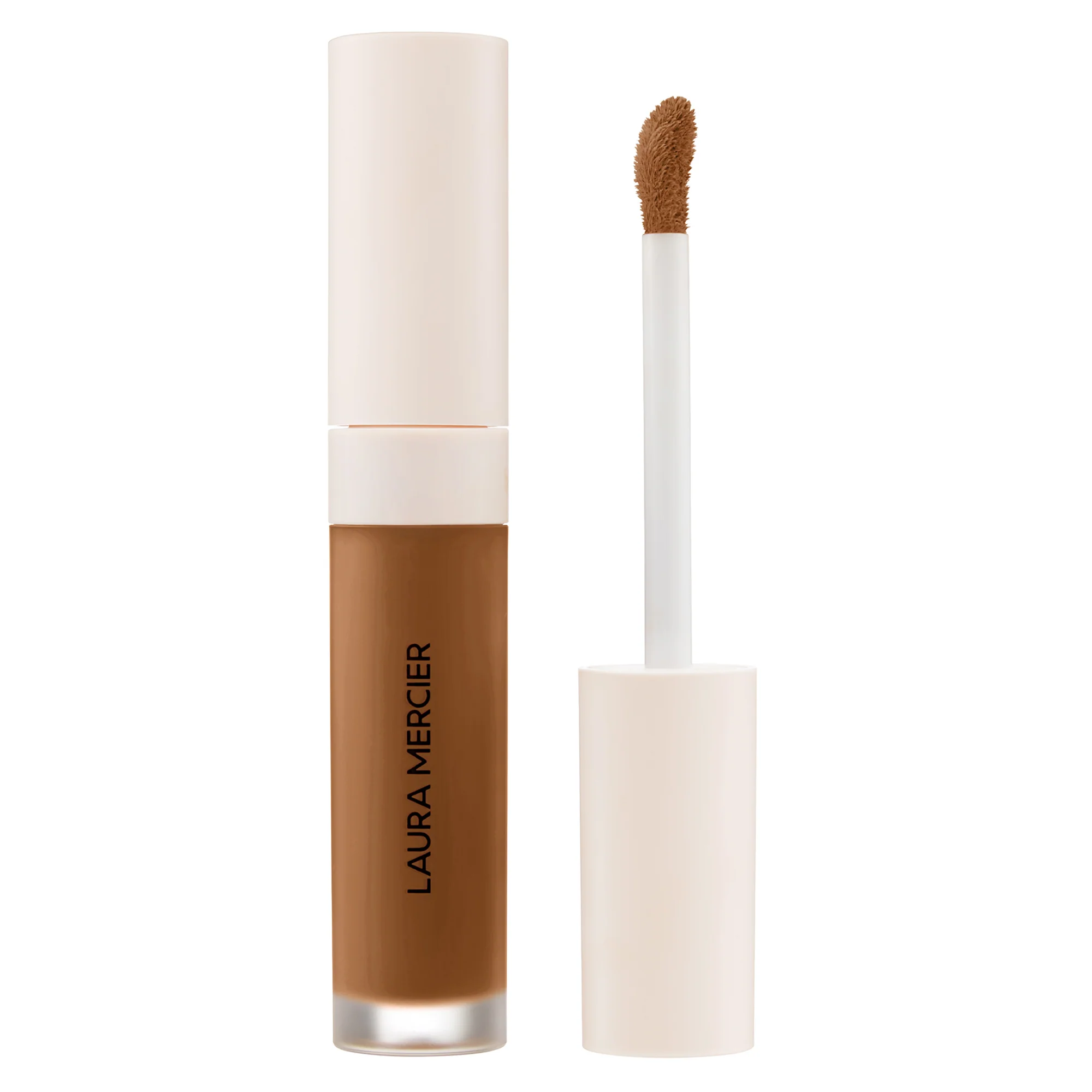 Corrector Real Flawless Weightless Perfecting - Corrector