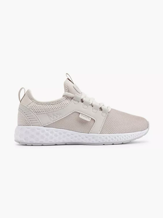 Bench Sneaker