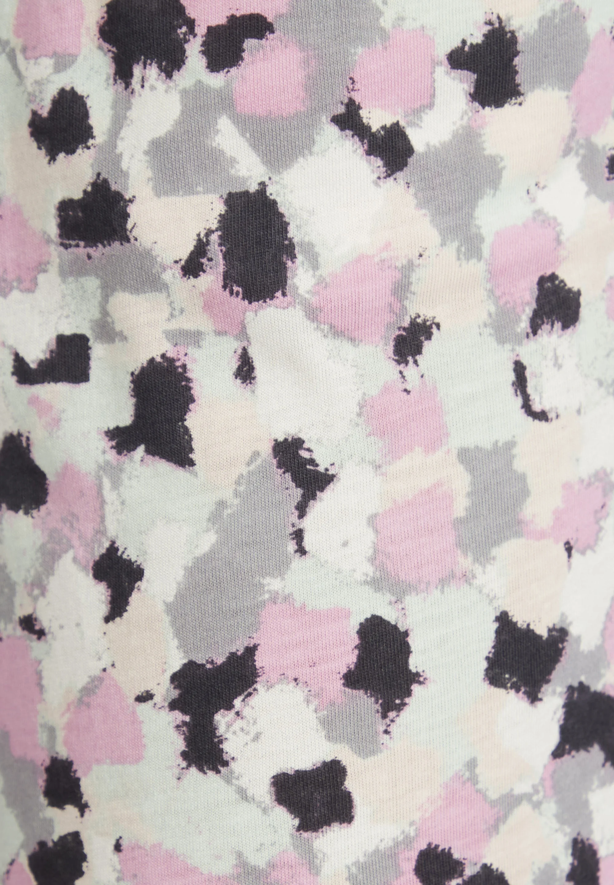 Pantalones de pijama LASCANA