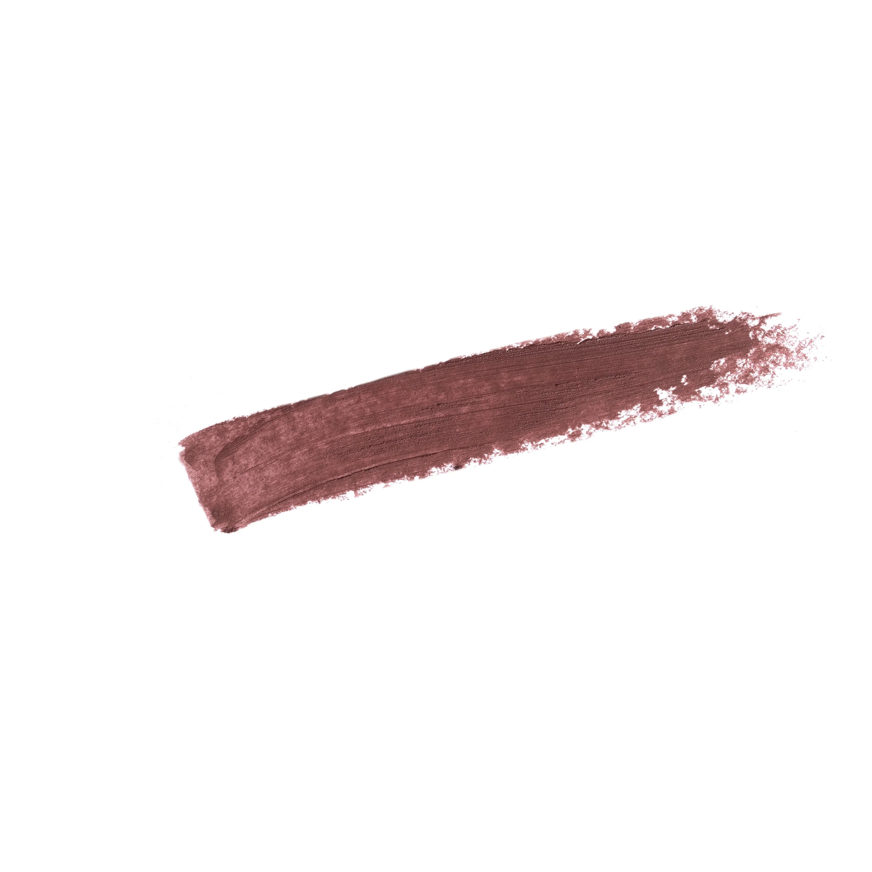 Le Phyto Rouge Lips - Кармин