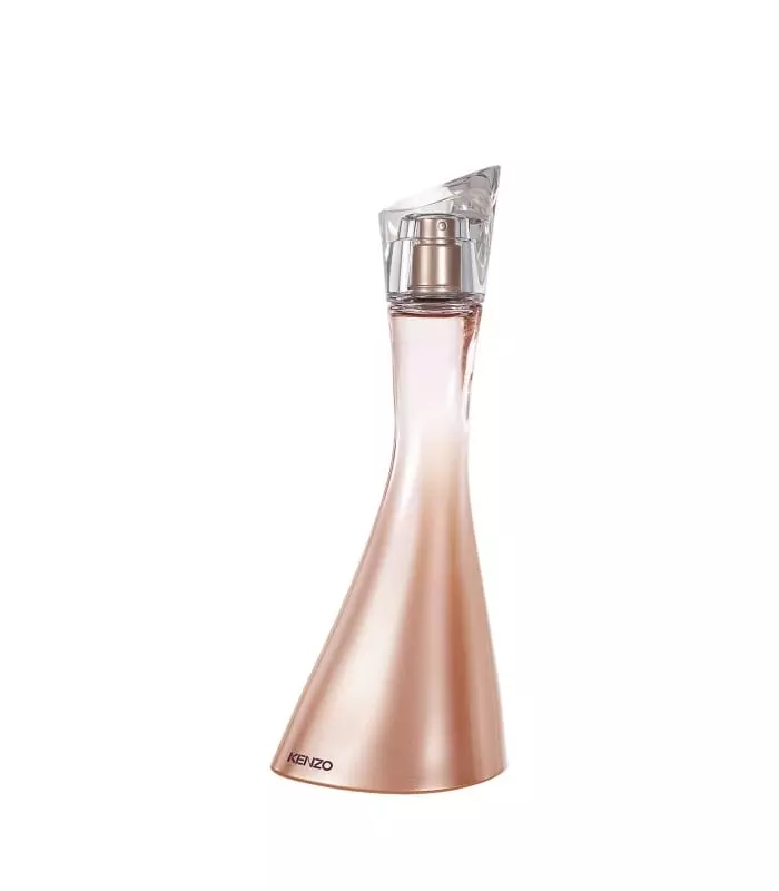 KENZO JEU D'AMOUR Eau de Parfum Vaporisateur