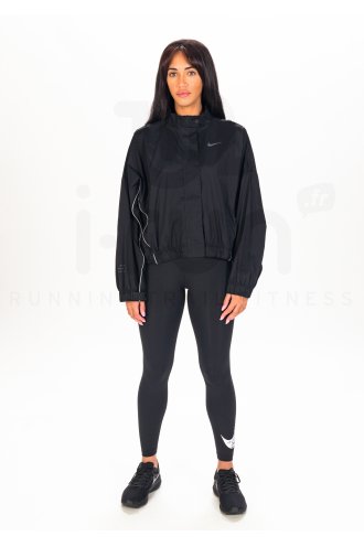 Nike Run division W